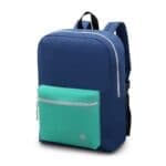 Morral Grande Studio - Imagen 3