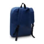 Morral Grande Studio - Imagen 4