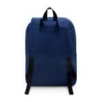 Morral Grande Studio - Imagen 5