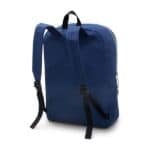Morral Grande Studio - Imagen 6