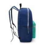 Morral Grande Studio - Imagen 7