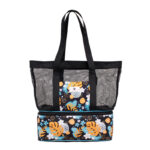 Cartera Roraima Naranjas - Imagen 2