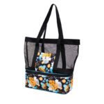 Cartera Roraima Naranjas - Imagen 3