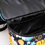 Cartera Roraima Naranjas - Imagen 4
