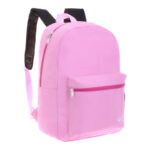 Morral Grande Amazonia Rosado