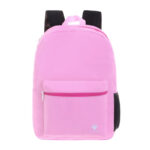 Morral Grande Amazonia Rosado - Imagen 2