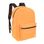 Morral Grande Amazonia Naranja