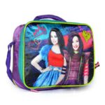 Bolso Termico Descendientes