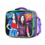 Bolso Termico Descendientes - Imagen 2