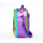 Bolso Termico Descendientes - Imagen 3