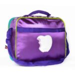Bolso Termico Descendientes - Imagen 4