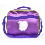 Bolso Termico Descendientes - Imagen 5