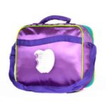 Bolso Termico Descendientes - Imagen 6