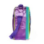 Bolso Termico Descendientes - Imagen 7