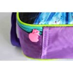 Bolso Termico Descendientes - Imagen 8