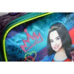 Bolso Termico Descendientes - Imagen 9