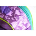 Bolso Termico Descendientes - Imagen 10