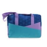 Violeta Bag - Imagen 2