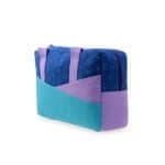 Violeta Bag - Imagen 3