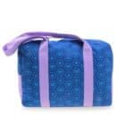 Violeta Bag - Imagen 4