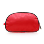 Estuche Ovalado Ladybug - Imagen 2