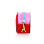 Estuche Ovalado Ladybug - Imagen 3