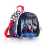 Bolso Termico Avengers - Imagen 3