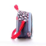 Bolso Termico Avengers - Imagen 4