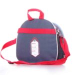 Bolso Termico Avengers - Imagen 5