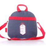 Bolso Termico Avengers - Imagen 6