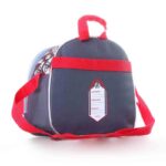 Bolso Termico Avengers - Imagen 7