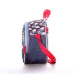 Bolso Termico Avengers - Imagen 8
