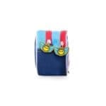 Estuche Rectangular Top Wing - Imagen 3