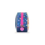 Estuche Ovalado Princesas - Imagen 2