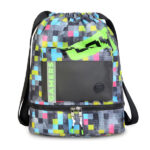 Bolso Sport Play More - Imagen 2
