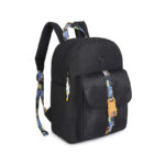 Morral Xplorer Gamer