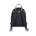 Morral Xplorer Gamer - Imagen 2