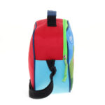 Bolso Térmico Capi Kids Tractor - Imagen 4