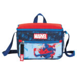 Bolso Termico Spiderman Amazing - Imagen 2