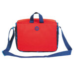Bolso Termico Spiderman Amazing - Imagen 3