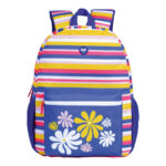 Mochila/Morral Stripes - Imagen 2