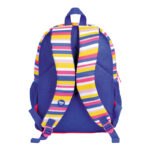Mochila/Morral Stripes - Imagen 3