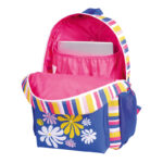 Mochila/Morral Stripes - Imagen 4