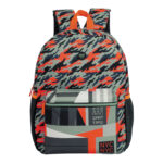 Mochila / Morral Urban - Imagen 2