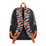 Mochila / Morral Urban - Imagen 3
