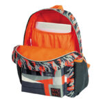Mochila / Morral Urban - Imagen 4