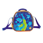 Bolso Termico Elemental Wade - Imagen 2