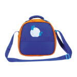 Bolso Termico Elemental Wade - Imagen 3