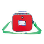 Bolso Termico Transformers - Imagen 3