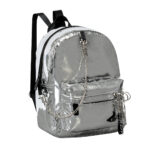 Morral Universe Kpop